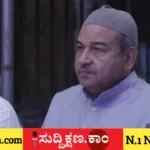 ಅಬ್ದುಲ್ ಜಬ್ಬಾರ್