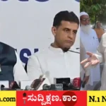 ಅಬ್ದುಲ್ ಜಬ್ಬಾರ್