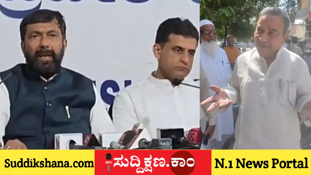 ಅಬ್ದುಲ್ ಜಬ್ಬಾರ್