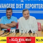 ಅಬ್ದುಲ್ ಜಬ್ಬಾರ್