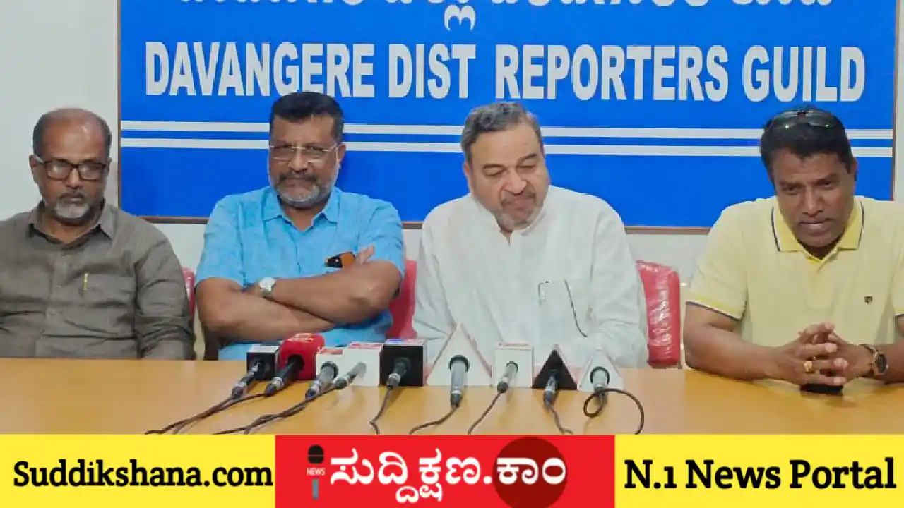 ಅಬ್ದುಲ್ ಜಬ್ಬಾರ್