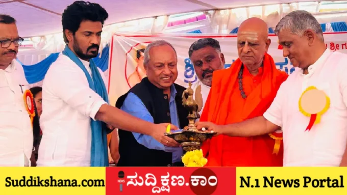 ಅಸಮಾನತೆ