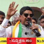 ಜಗಳೂರು