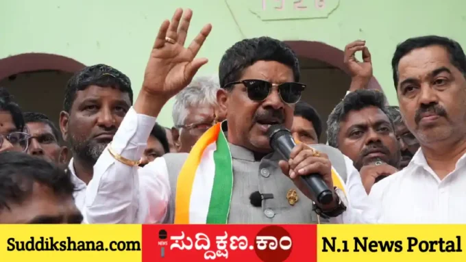 ಜಗಳೂರು