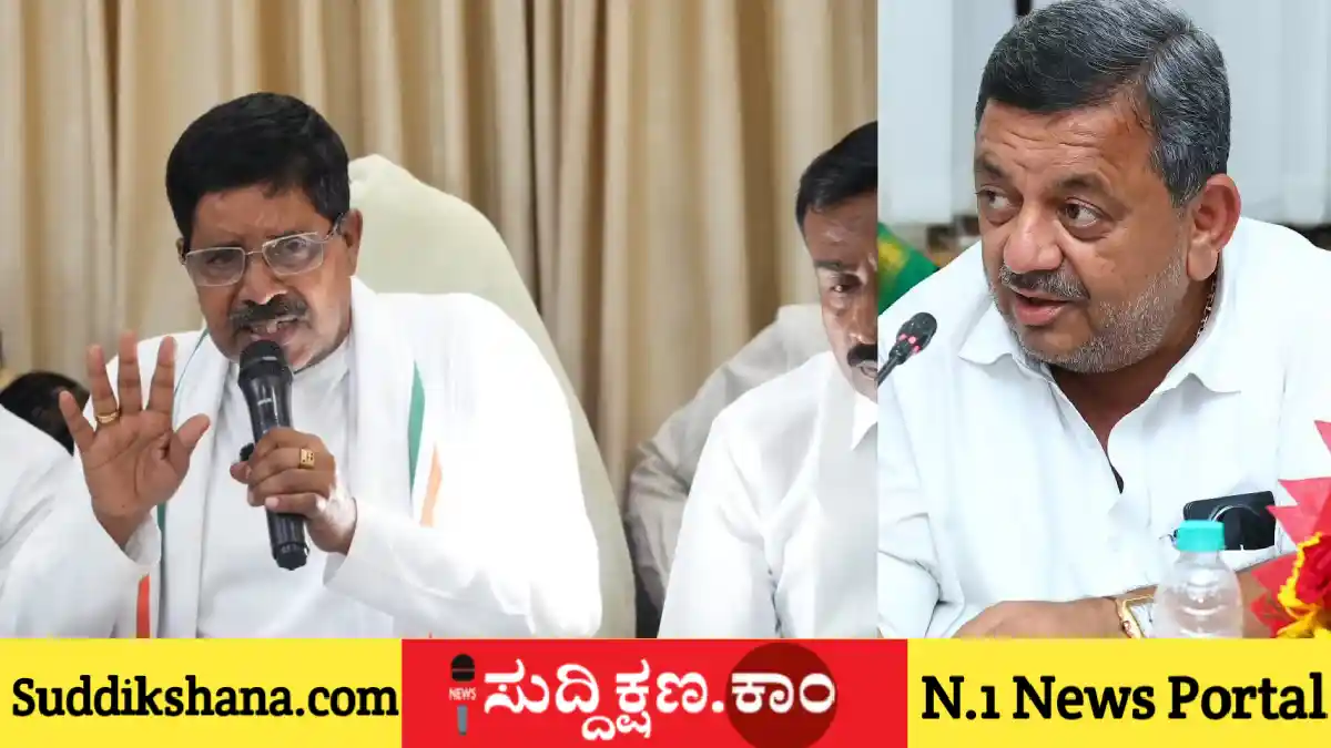 ಸಚಿವ