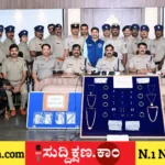 ಜಗಳೂರು
