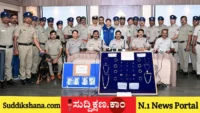 ಜಗಳೂರು