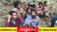 ಕೈದಿ