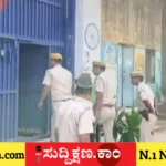 ಮೀರತ್