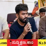 ಅಭಿಜಿತ್ ದೀಪ್ಕೆ