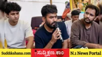 ಅಭಿಜಿತ್ ದೀಪ್ಕೆ