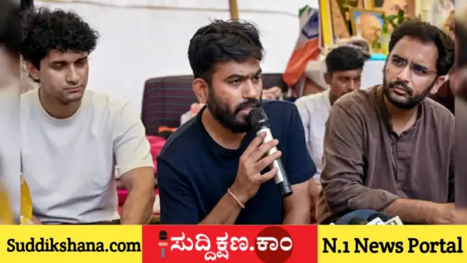 ಅಭಿಜಿತ್ ದೀಪ್ಕೆ