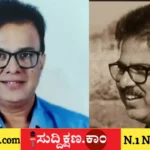 ಹೃದಯಾಘಾತ