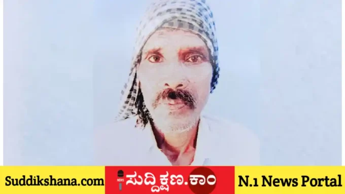 ಪ್ರೇಮಿ