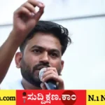 ಅಭಿಜಿತ್ ದೀಪ್ಕೆ