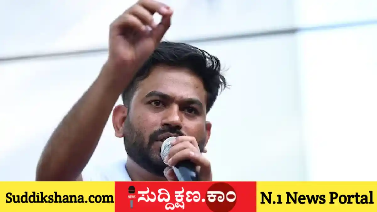 ಅಭಿಜಿತ್ ದೀಪ್ಕೆ