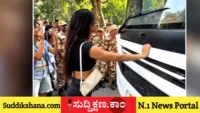 ಜಂತರ್ ಮಂತರ್‌