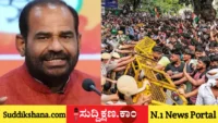 ವಿದ್ಯಾರ್ಥಿ