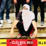 ವರ್ಷಗಳಿಂದ