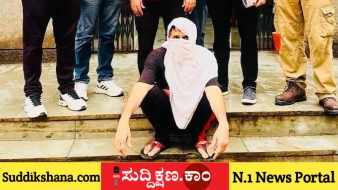 ವರ್ಷಗಳಿಂದ