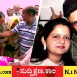 ಯೋಧ