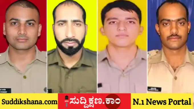 ಸಿಐಎಸ್ಎಫ್