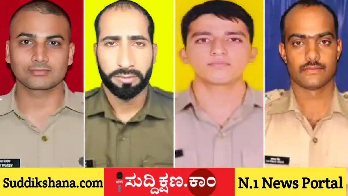ಸಿಐಎಸ್ಎಫ್