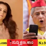 ಕಂಗನಾ ರಣಾವತ್