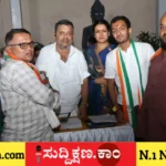 ದಾವಣಗೆರೆ