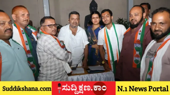 ದಾವಣಗೆರೆ