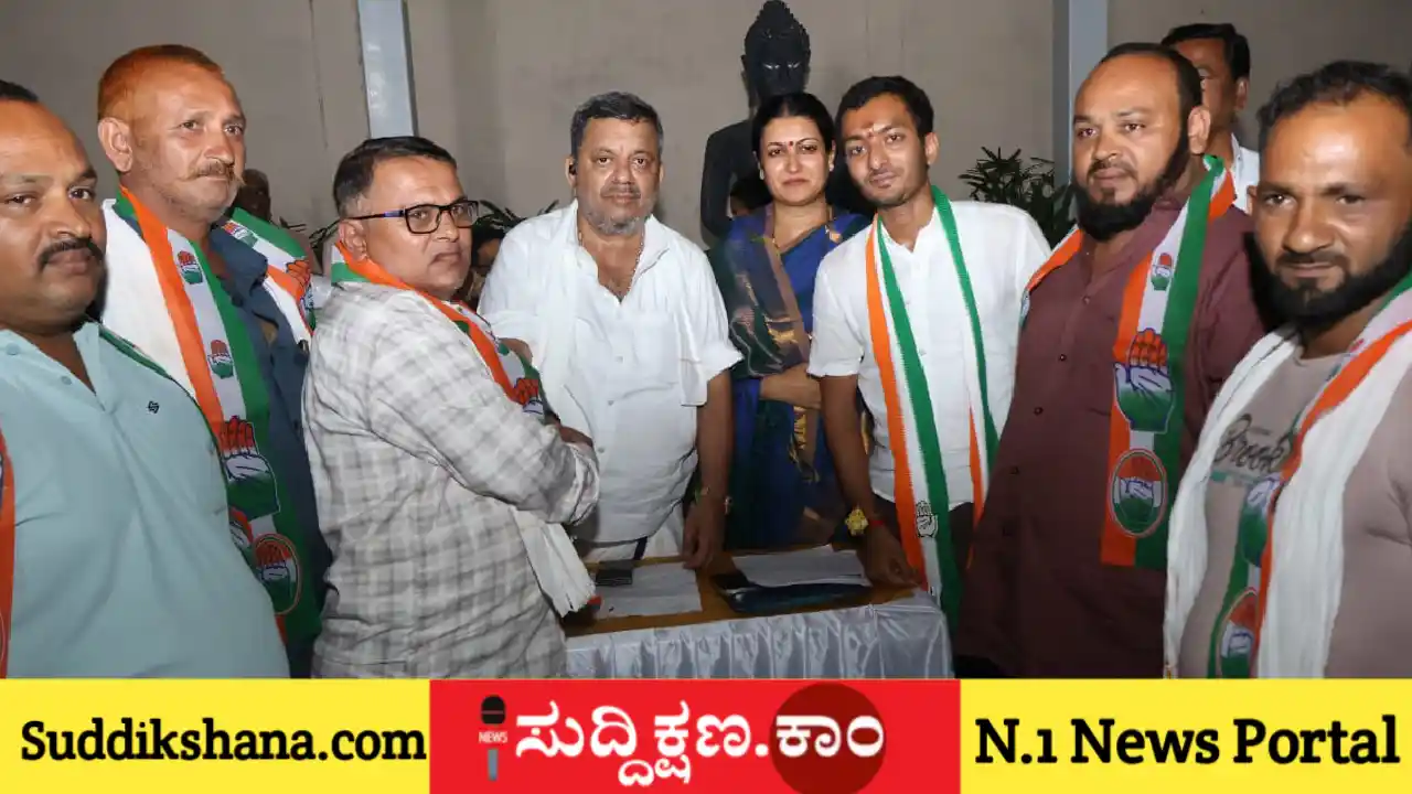 ದಾವಣಗೆರೆ