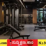 ಕೇರಳ