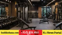 ಕೇರಳ