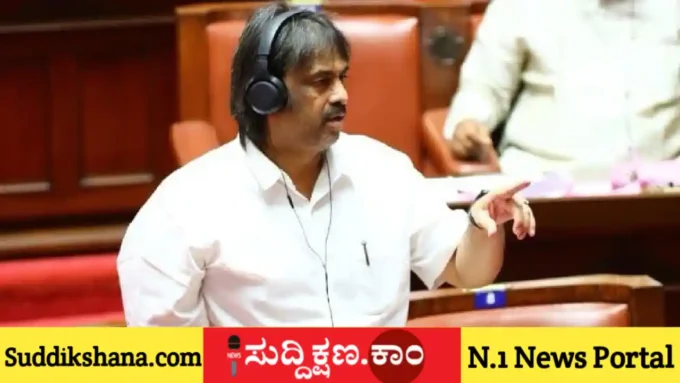ಶಿಕ್ಷಕರ