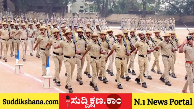 ಪೊಲೀಸ್