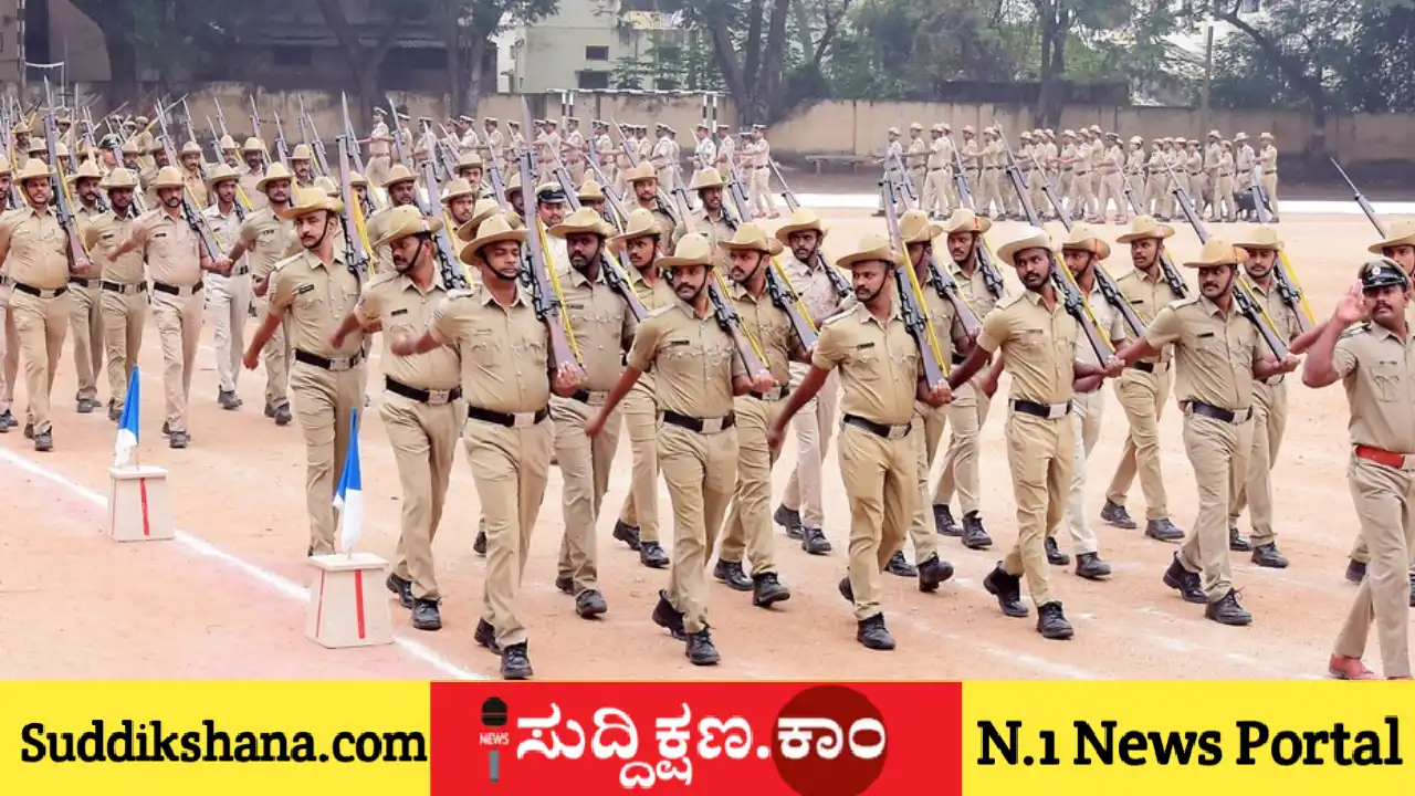 ಪೊಲೀಸ್