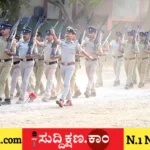 ಪೊಲೀಸ್