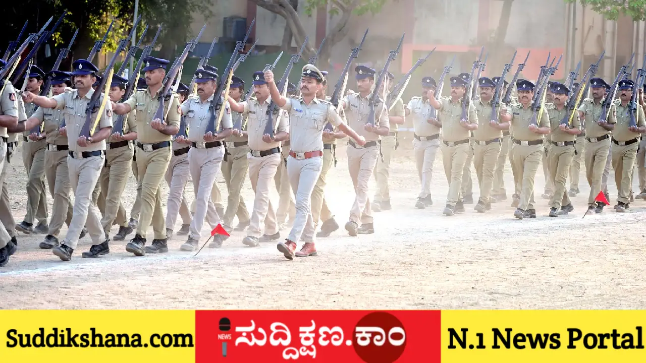 ಪೊಲೀಸ್