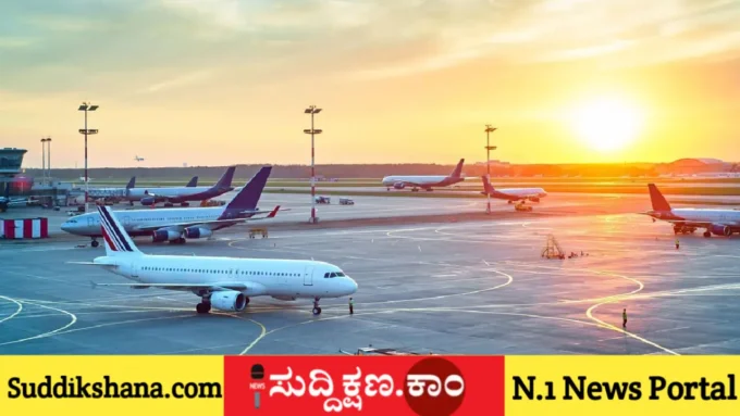 ವಿಮಾನ