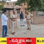 ಜೋಧ್‌ಪುರ