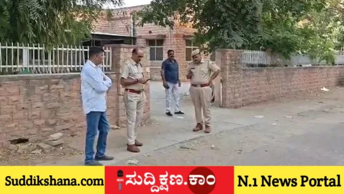 ಜೋಧ್ಪುರ