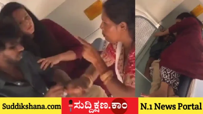 ಜೋಡಿ