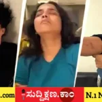 ಪತ್ರಕರ್ತೆ
