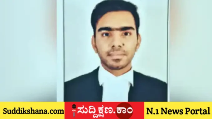 ನವದೆಹಲಿ
