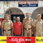 ದೇವಸ್ಥಾನ