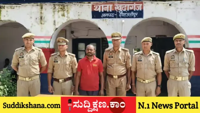 ದೇವಸ್ಥಾನ