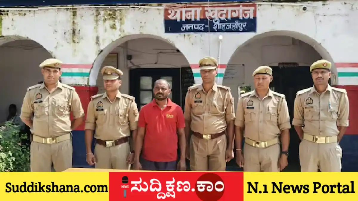 ದೇವಸ್ಥಾನ