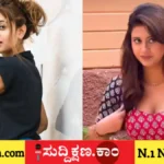 ಅಂಜಲಿ ಅರೋರಾ