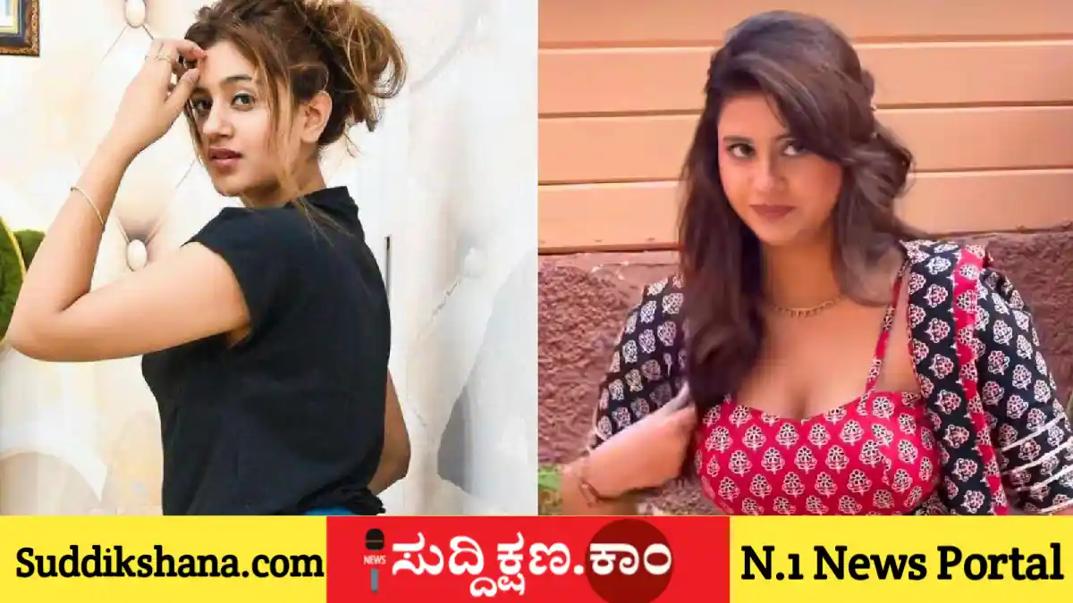 ಅಂಜಲಿ ಅರೋರಾ