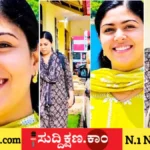 ಶಿಕ್ಷಕಿ